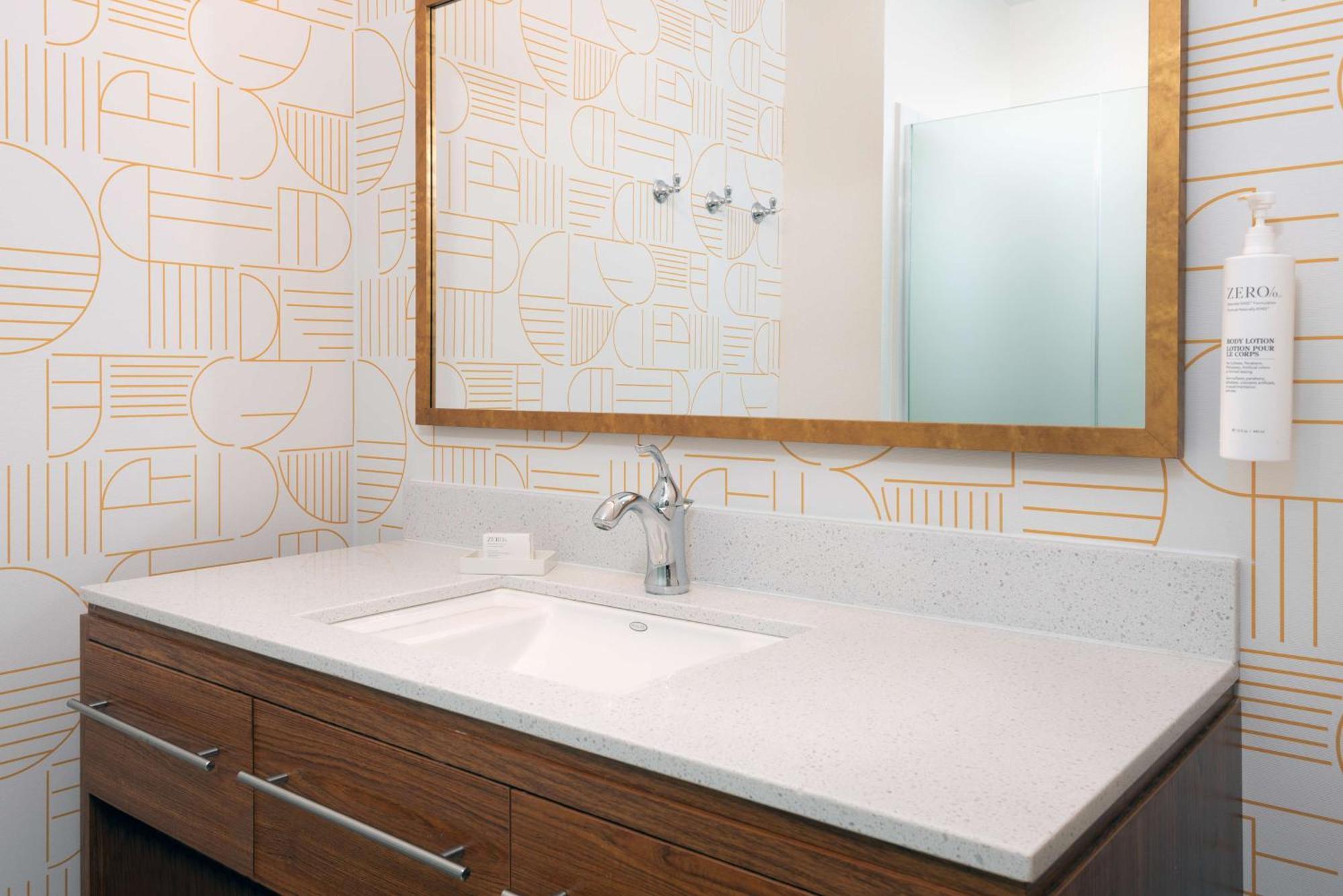 Home2 Suites By Hilton Buffalo Airport/ Galleria Mall Чіктоваґа Екстер'єр фото